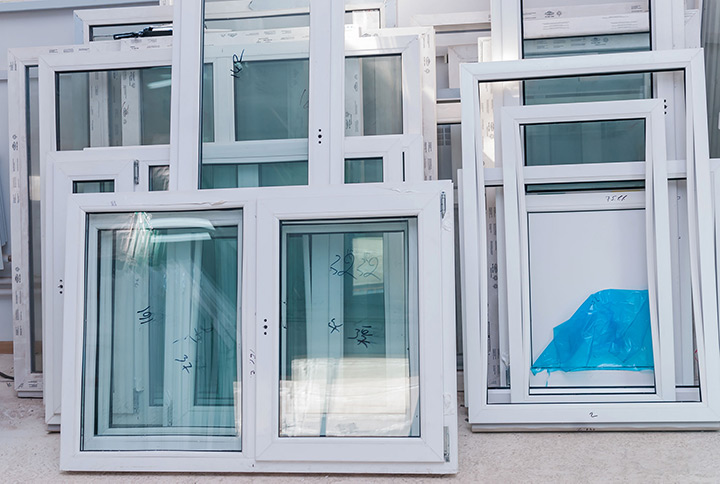 A2B Glass provides services for double glazed, toughened and safety glass repairs for properties in Brackley.